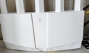 普联（TP-LINK）BE3600 WiFi7路由器 千兆无线家用 普联路由3600 双频聚合 智能游戏加速 易展 上网管理 适配星闪 实拍图