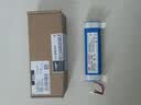 CMP 适用于科沃斯DJ35 DJ36 DJ65 DN55 DN56 DN520 DK33 DK35 N8 N5 DG31扫地机锂电池地宝配件 3C认证电芯-2800mAh【质保18个月】 实拍图