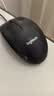 罗技（Logitech）M240 静音无线蓝牙鼠标 商务办公家用便携鼠标 带Logi Bolt接收器 商用版 实拍图