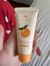Off&Relax橙木香氛限定洗发水30ml or改善扁塌控油无硅油 京东试用 实拍图