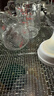 贝亲（Pigeon）迪士尼奇妙惊喜PPSU奶瓶+重力球组套330ml  6个月+ 实拍图