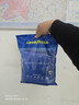 固特异（Goodyear）洗车毛巾小辫子强力收吸水毛巾车载无痕不掉毛抹布40*80大号 实拍图