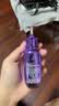 欧莱雅玻色因pro超水光精华30ml*2PDRN护肤品套装生日礼物 实拍图