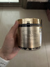 be u tea黑桑葚无硫熏有机桑葚干200g/罐 可搭黑枸杞玫瑰花茶养生茶花茶饮 实拍图