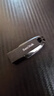 闪迪（SanDisk）64GB USB3.2 U盘 CZ550黑色 读速100MB/s 安全加密 数据恢复 学习办公电脑车载 高速大容量优盘 实拍图