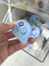 雀巢（Nestle）特浓奶球咖啡伴侣奶油球牛乳胶囊500ml*2袋 实拍图