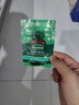 汤普森（Thompson's）奶蓟草护肝片5粒装  480mg 水飞蓟宾养肝去油熬夜加班应酬常备 实拍图