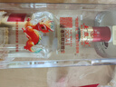 五粮液 普五八代 龙年纪念 浓香型白酒 52度 500ml 单瓶 新老包装随机 实拍图
