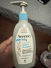 艾惟诺（Aveeno）韩国进口儿童洗发水沐浴露二合一艾维诺婴儿洗发水宝宝沐浴露 【新客首选】354ml 实拍图
