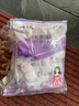 樱之花薰衣草香型防蛀防霉片剂150g*3代替樟脑丸卫生球羊绒衣物柜驱蛀虫 实拍图