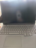 联想（Lenovo) 拯救者15.6寸Y7000/ R9000P高刷电竞吃鸡设计游戏本二手笔记本电脑 95新I7-12代-RTX3060 Y9000P 8G256G/定制升级99新 实拍图