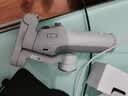 大疆 DJI Osmo Mobile 7轻快跟拍手机稳定器 OM SE升级款 OM7智能追踪自拍杆直播vlog拍摄神器 晒单实拍图