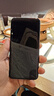 飞猫M50 5G免插卡移动随身wifi6无线上网卡便携式热点车载wifi5g路由器【双网月享1500G年包】 实拍图
