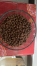 自然光环Halo猫粮成猫【新品】纯鲜肉 美毛护肤 全价猫粮鱼肉味 2.5kg*2 实拍图