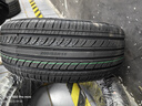 双星汽车轮胎 205/55R16 91H MAXIMUM-eh  适配速腾/宝来/朗逸 实拍图