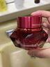 伊思（It’s skin）红参蜗牛面霜60ml 抗皱紧致淡化细纹补水保湿护肤品母亲节礼物520 实拍图
