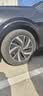 邓禄普（DUNLOP）汽车轮胎235/55R19 101W SP SPORT MAXX050+适配揽胜奥迪Q5/RAV4 实拍图
