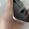 HUAWEI Pura 80 Pro+  16GB+1TB 釉白一英寸高动态主摄  个性色卡AI辅助构图 鸿蒙系统华为手机 实拍图