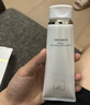 妍诗美（acymer）AC02保湿嫩肤洁面乳深层清洁氨基酸表活洗面奶补水保湿女伊的家 实拍图