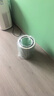 鸿蒙智选720智能空气净化器3s增强版滤网滤芯 专业除甲醛多重除菌除味 适配净化器3s增强版/3s 实拍图