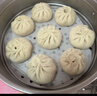 香雪美味富强粉20斤 小麦粉 中筋面粉 实拍图