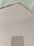 水星家纺被子冬被60%大豆被纤维被冬季被子加厚保暖被芯200x230cm约7.6斤 实拍图