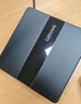 联想（Lenovo）8倍速USB外置光驱刻录机DVD光驱外置移动光驱笔记本电脑台式机便携外接光驱外置多系统支持GP70Max 实拍图