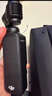 大疆 DJI Osmo Pocket 3 全能套装 一英寸口袋云台相机 OP灵眸手持数码相机 旅游vlog 便携美颜摄像 实拍图