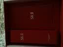 SK-II神仙水230ml抗皱精华sk2化妆保湿水乳护肤品套装520送女朋友礼物 实拍图