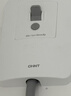 正泰（CHNT）固定式漏电保护开关 40A 230V~NEG3-62030 实拍图