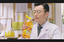 鲁花 【保真菜籽油】食用油 低芥酸特香菜籽油 5L  /桶   实拍图