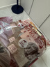 麦富迪狗狗零食 奢华营养牛肉棒1200g成幼犬通用磨牙训练奖励宠物零食 实拍图