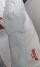 好奇（Huggies）铂金装小桃裤拉拉裤箱装XXXL64片尿不湿【透爽散热】 实拍图