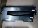 格之格388a硒鼓 cc388a墨盒适用惠普m1136硒鼓 m126a硒鼓hp p1108 p1106 p1007 m128fn打印机易加粉2支装 实拍图