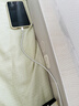 Apple/苹果 type-c转lightning闪电充电线-1米 手机数据线 旗舰店原装苹果iphone14/13promax快充线 实拍图