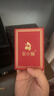 金小貅黄金方糖转运珠999足金散珠手链简约时尚DIY隔珠笑脸项链女送礼物 0.3g,4mm方珠约3颗【多退少补】 实拍图
