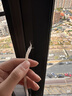 宝家洁擦玻璃神器高层窗外玻璃刮家用强磁双面擦家政保洁15-35mmC57-U1 晒单实拍图