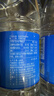恒大冰泉 深矿泉饮用天然矿泉水 500ml*24瓶 整箱装 非纯净水热门商品 实拍图
