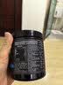 肌肉科技【肌肉科技官旗】一水肌酸粉高纯度健身营养补剂耐力训练运动男女 【新口味上市】锌镁肌酸海盐菠萝味 180g*1桶 实拍图