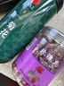 同仁堂品牌 北京同仁堂玫瑰花80g玫瑰花干玫瑰花茶搭菊花送女神母亲节礼 实拍图