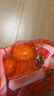 比比赞（BIBIZAN）高原小土豆混合味500g0脂肪开袋即食休闲卤味零食办公室解馋小吃 实拍图