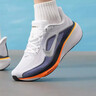 阿迪达斯（adidas）男士沐浴露洗发沐浴洁面三效合一 持久留香清新舒爽 旅行装小瓶 实拍图