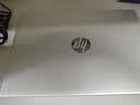 惠普（HP）战66八代 16英寸轻薄笔记本电脑200系列标压锐龙5 24G 512G 高清屏 实拍图