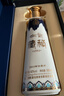 天佑德藏秘1951 十年原浆 清香型白酒42度500ml 单瓶 热卖商品 实拍图