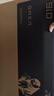 惠普（HP）暗影精灵11游戏本笔记本电脑 国家补贴（14代i7-14650HX RTX5060 16G 1TBSSD QHD240Hz） 实拍图