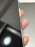 猩球卫士高级感保护套适用Apple/苹果iPhone17Pro磁吸保护壳石英砂涂层散热MagSafe简约商务外壳黄 实拍图