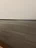 都市丽人内衣女透气洞洞杯性感蕾丝胸罩薄款无钢圈聚拢文胸2B9508 实拍图