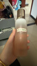 海蓝之谜（LA MER）沁润焕肤水200ml保湿爽肤水护肤品套装化妆品礼盒520送女朋友礼物 实拍图