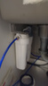 3M 3m净水器DWS2500-CN家用直饮厨房自来水净水机水龙头过滤器 实拍图