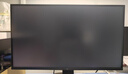 KTC 24.5英寸2K 320Hz Fast-IPS显示屏0.5ms 满血HDMI2.1 硬件护眼 HDR450 电脑显示器 大师25M3 黑 实拍图